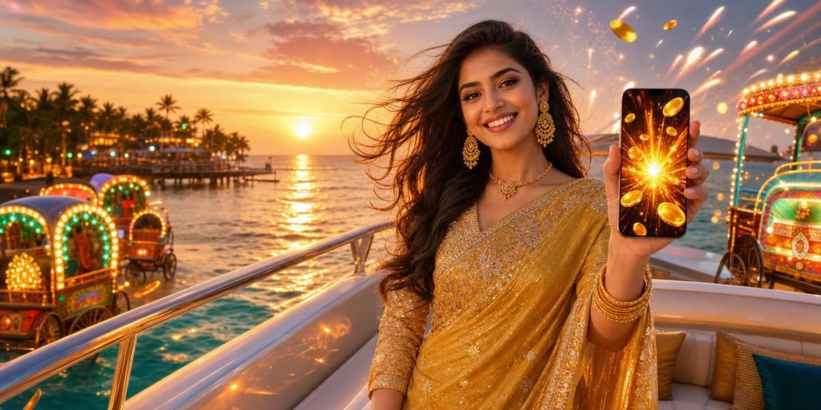kbajje