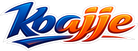 kbajje